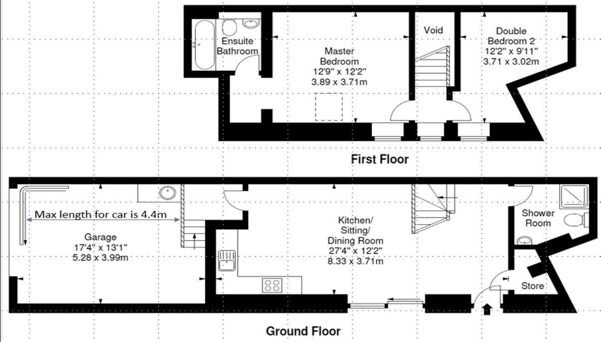 The Albany Lane Residence Эдинбург Экстерьер фото