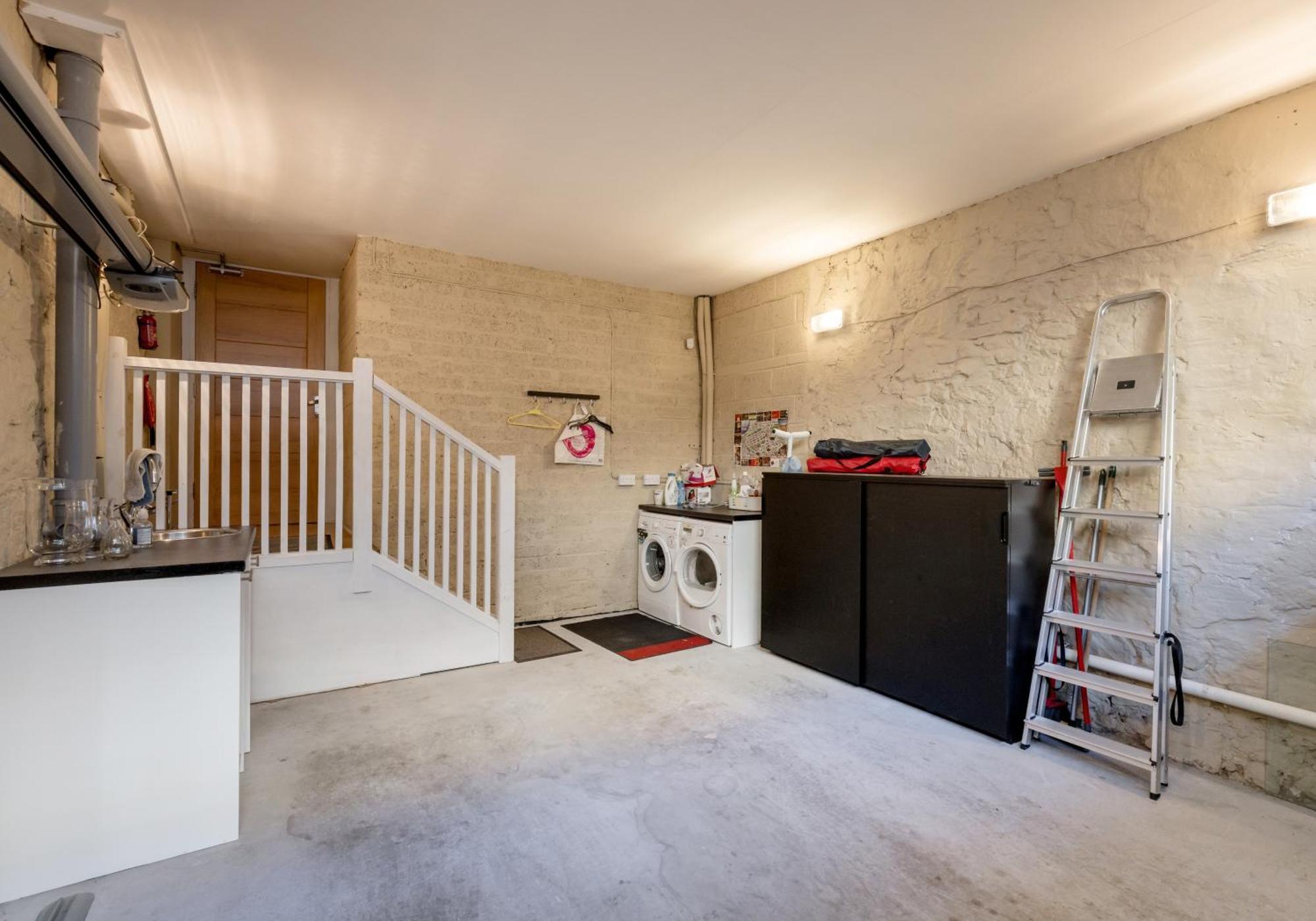 The Albany Lane Residence Эдинбург Экстерьер фото